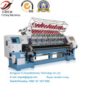 Machine de couture extensible industrielle pour couette Ygb128-2-3
